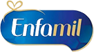 Enfamil