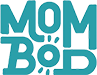 Mombod