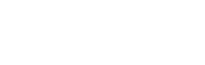 Makclan Digital