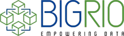 Bigri