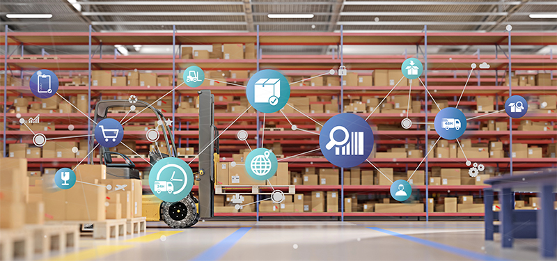 eCommerce and marketplace growth