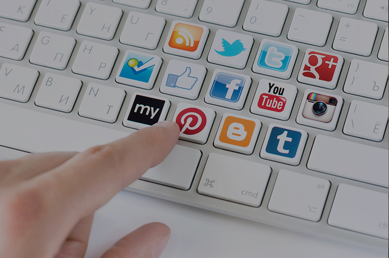 OPS Integrated Web Solutions