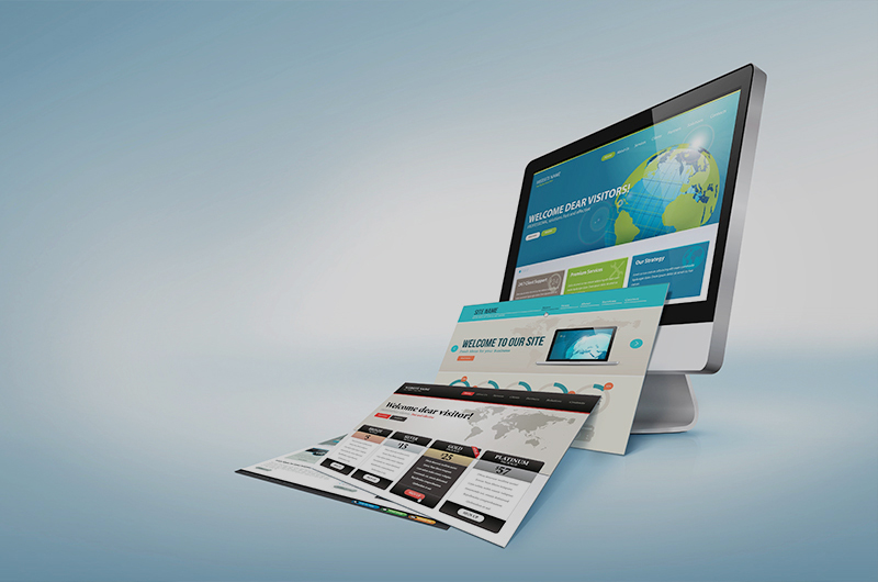 OPS Integrated Web Solutions
