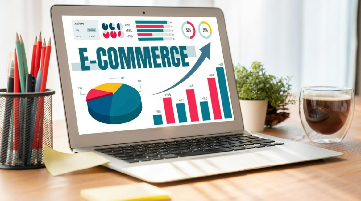 Ecommerce SEO