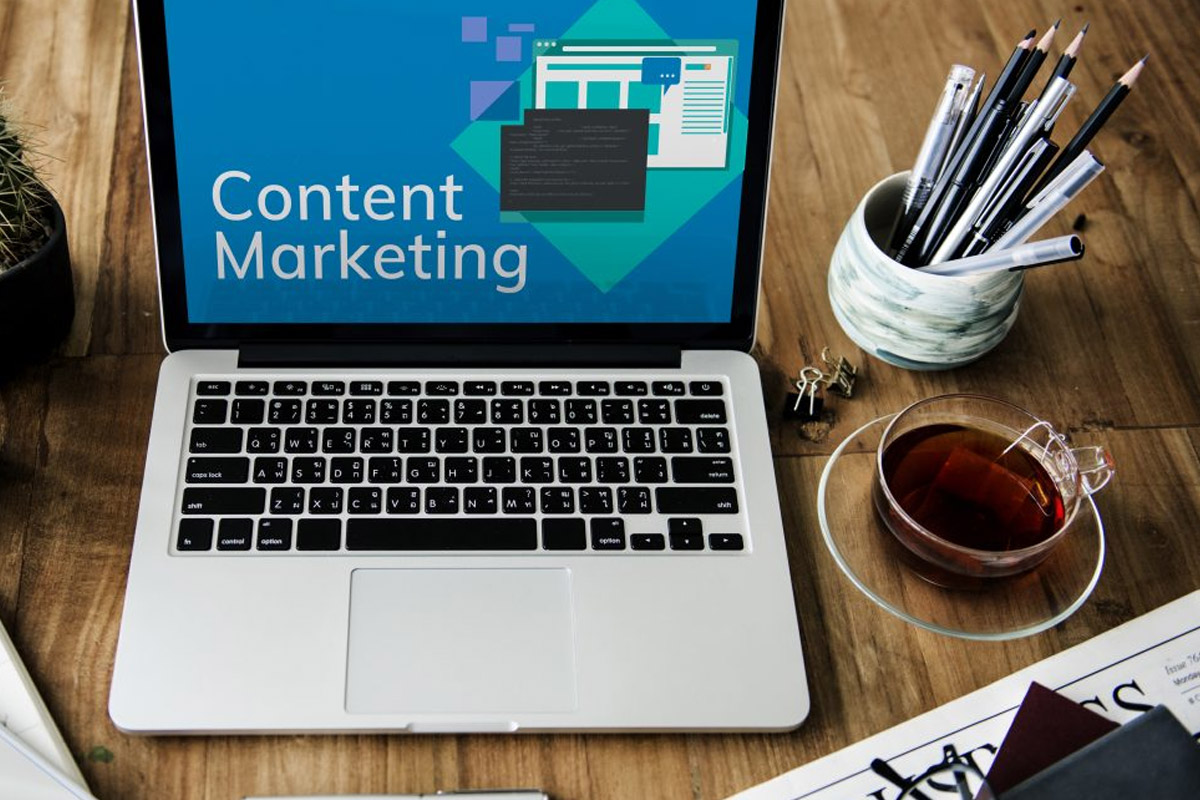 10 Characteristics of High-Performing Content: A Guide for Content Marketers