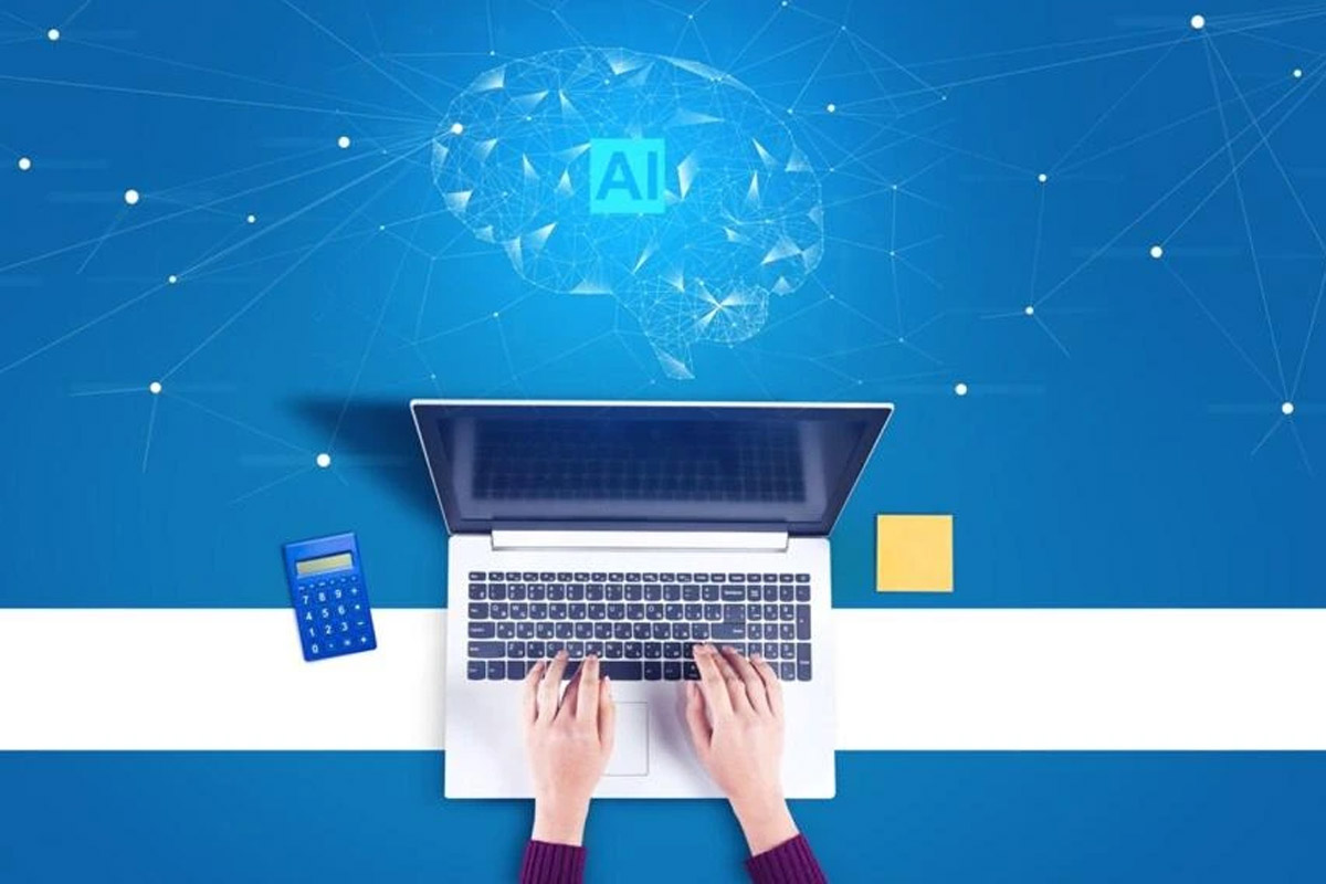 AI Content may be toxic for your brand. Get The Makclan Edge
