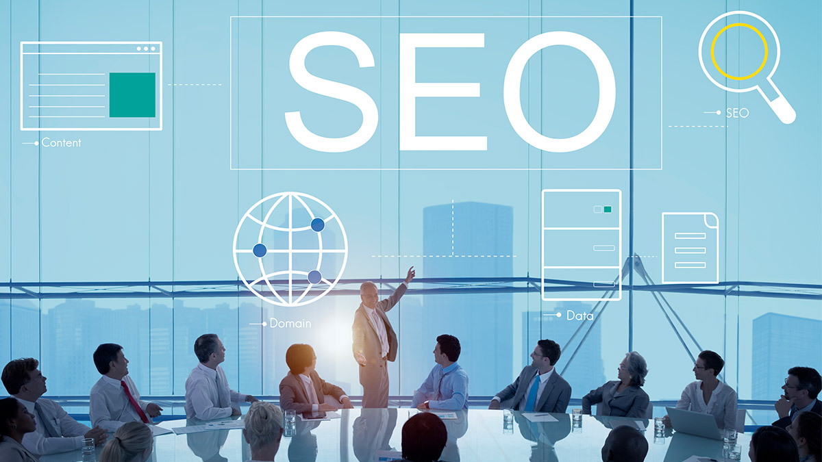 SEO and AI: Not Enemies. Just a New Kind of Team.