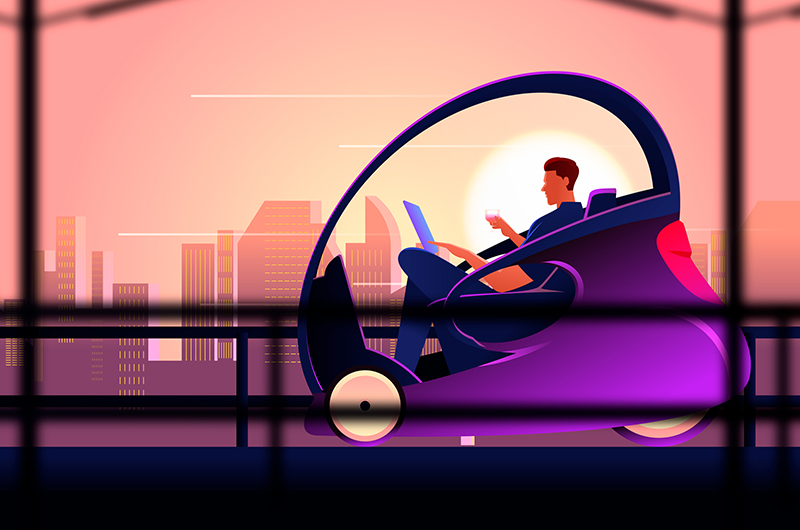 When AI Traffic Knocks, Will Your Brand Be Ready?
