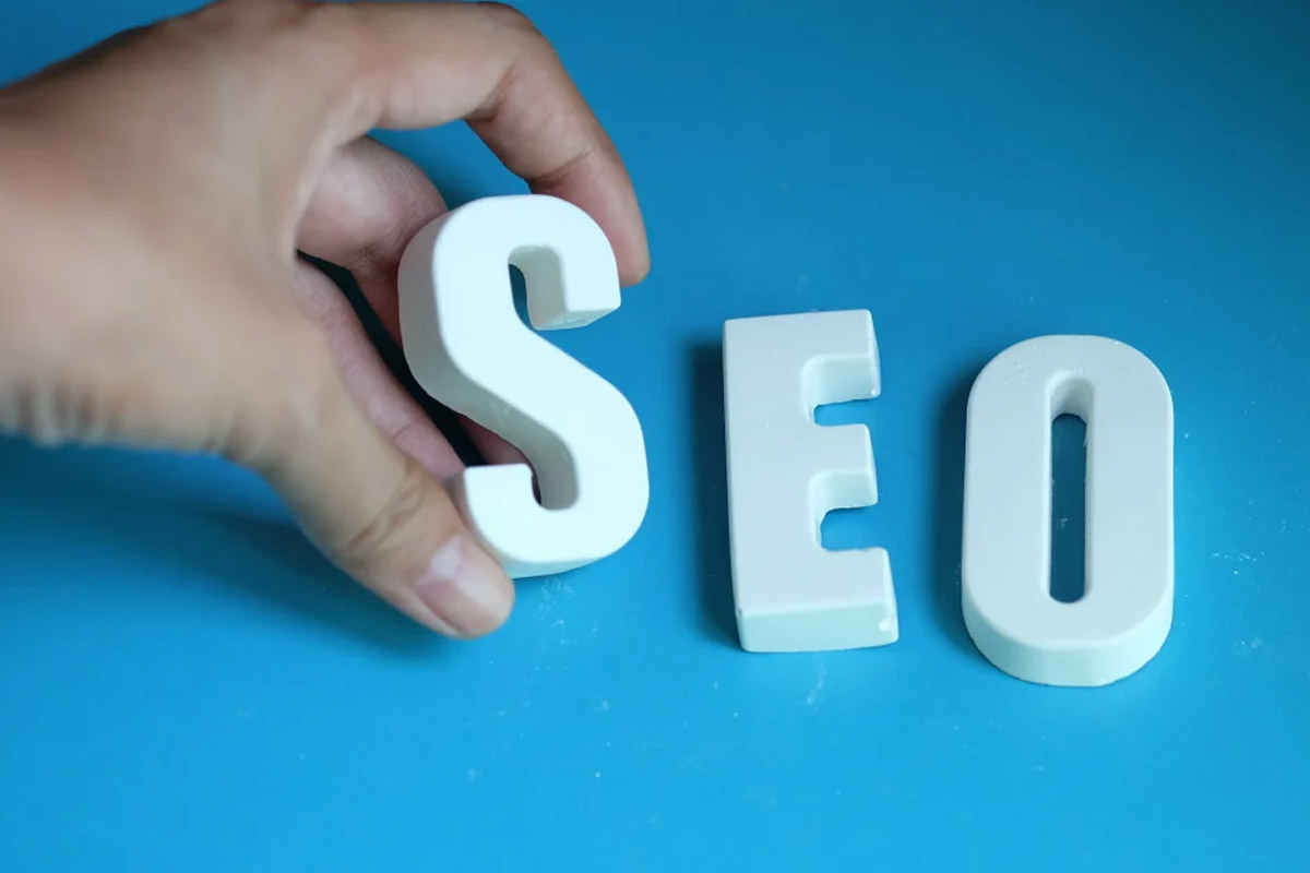 Beyond Rankings: The Human Touch in SEO Success