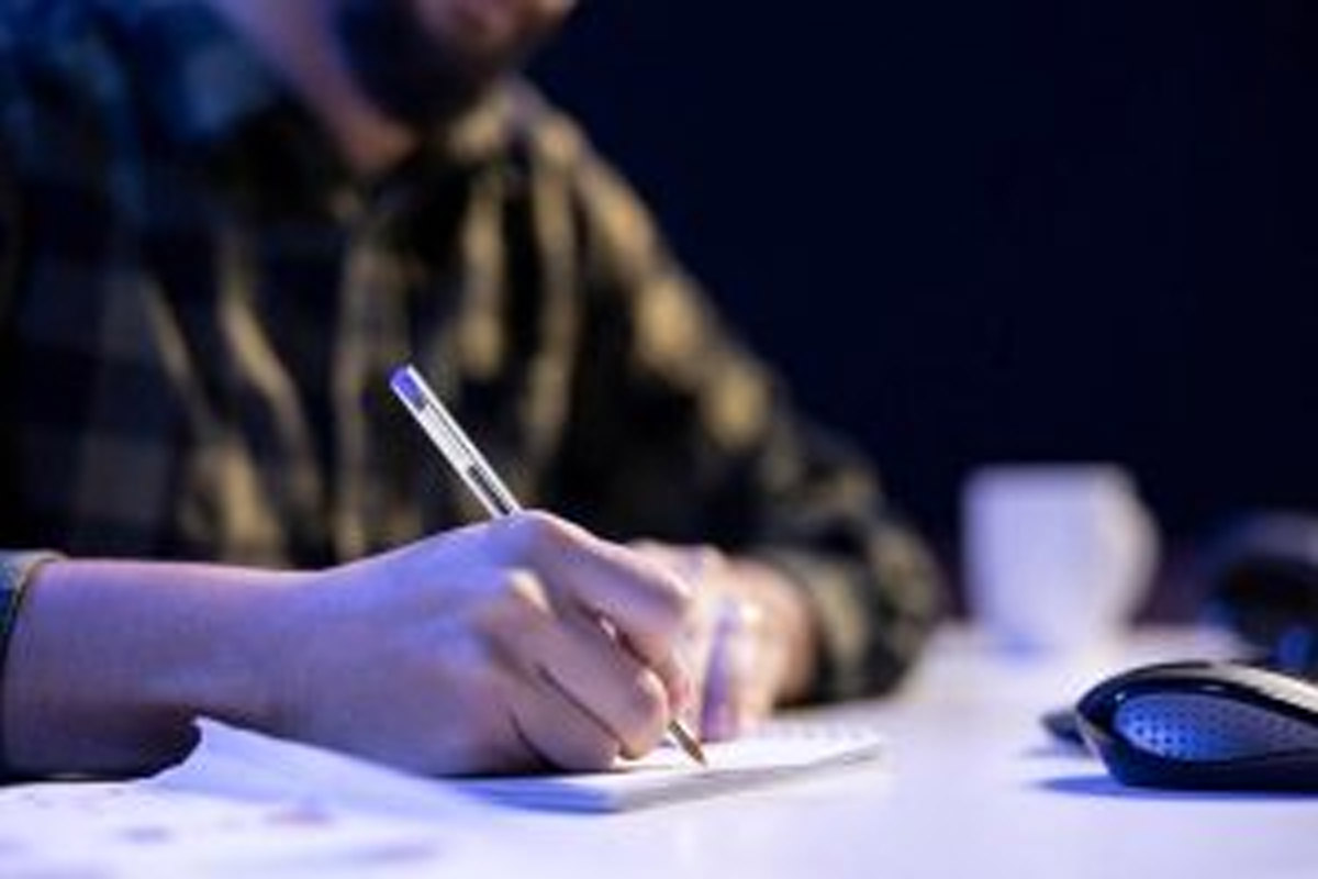Cutting Through the Noise: Human Content Stands Apart