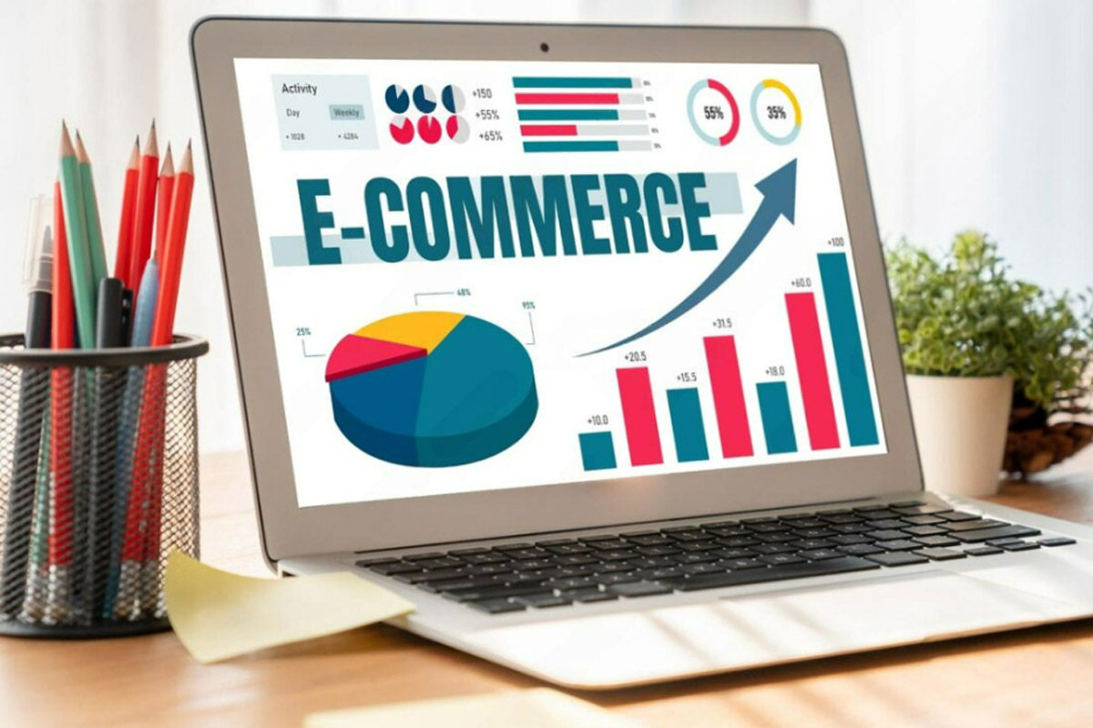 Ecommerce SEO Essentials: Supercharging Your Online Store’s Success in 2025
