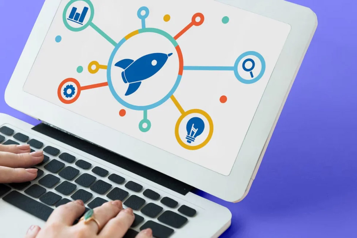 From Clicks to genuine Connections: How an Engaging Storytelling boosts your SEO