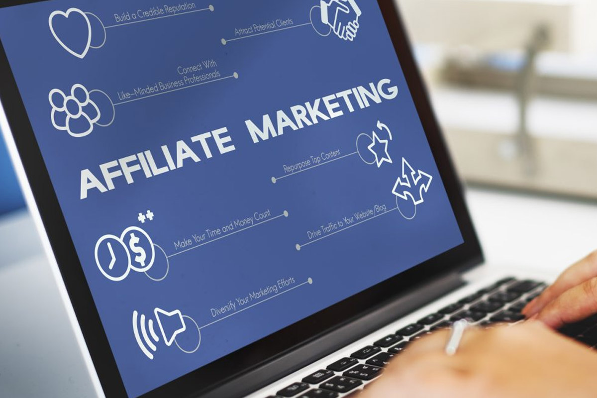 How to Start Affiliate Marketing with No Money: A Budget-Friendly Guide.