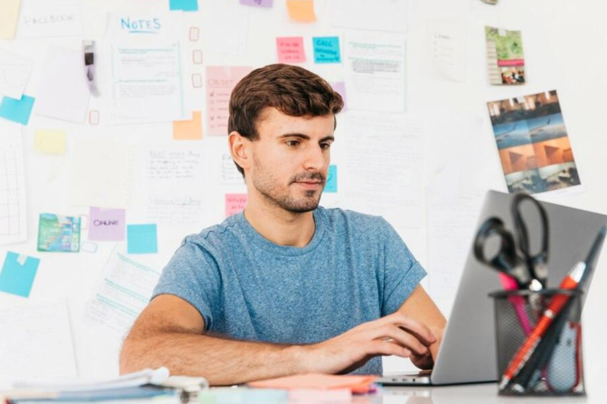 Human Content: The Heartbeat of Standout Brands
