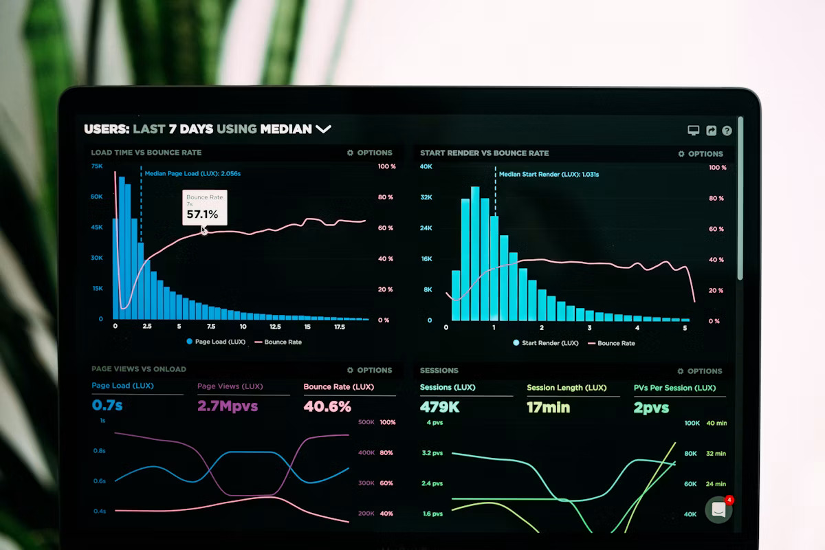 Brand Building in 2026: Human Stories, Real Results