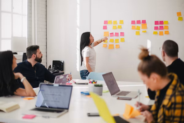 Engage and Talk Back to your Customers. How Custom GPTs help Marketers test Content and Messaging