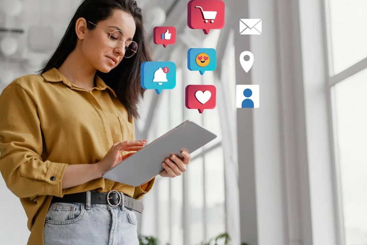 The secret to Social Media Success for a consumer Brand