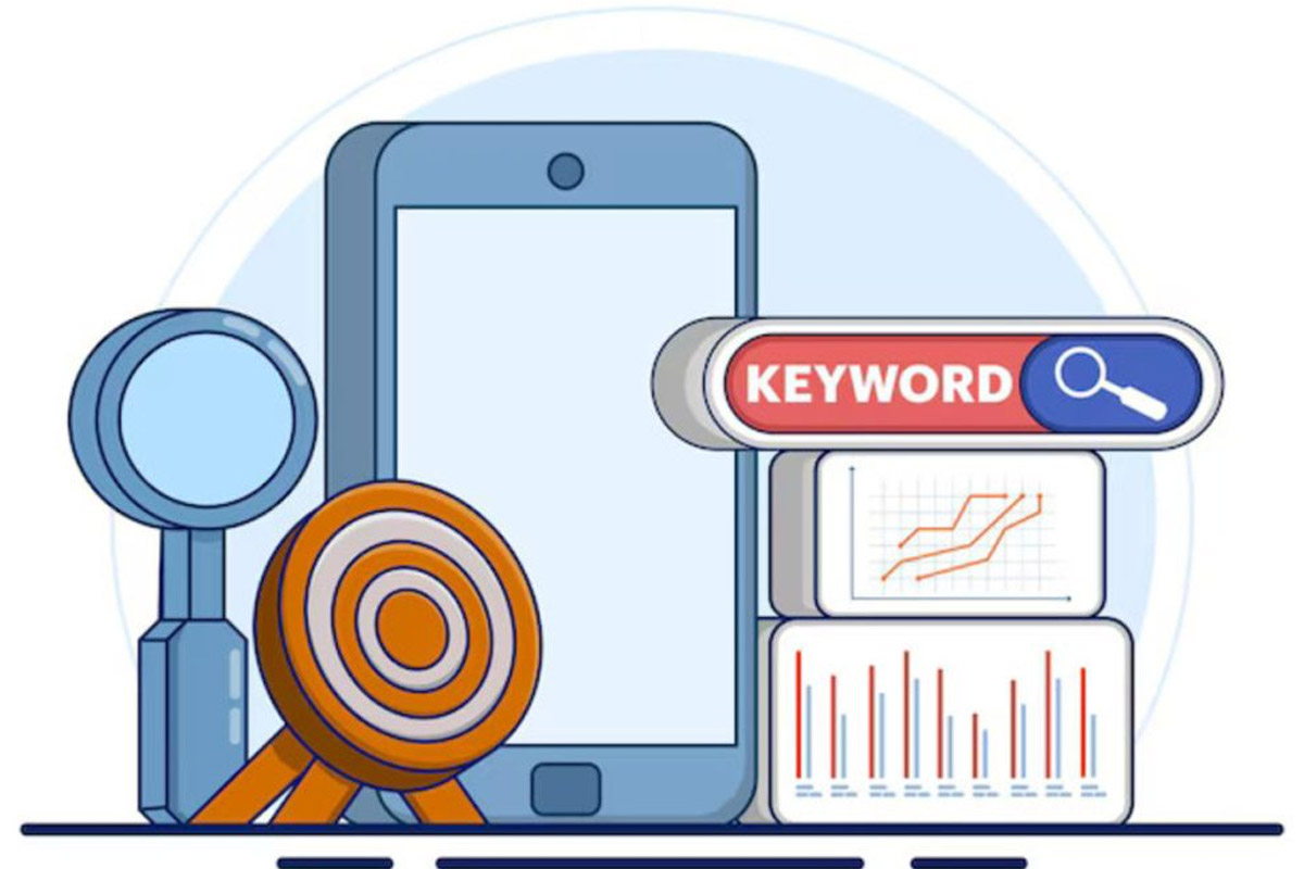 Unlock Hidden SEO Gold: 5 Smart Techniques to Find Untapped Keywords with High Traffic Potential