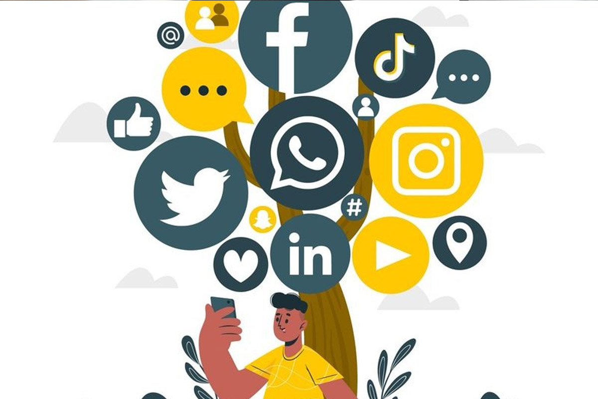 Unlocking the Power of Social Media for Business Growth