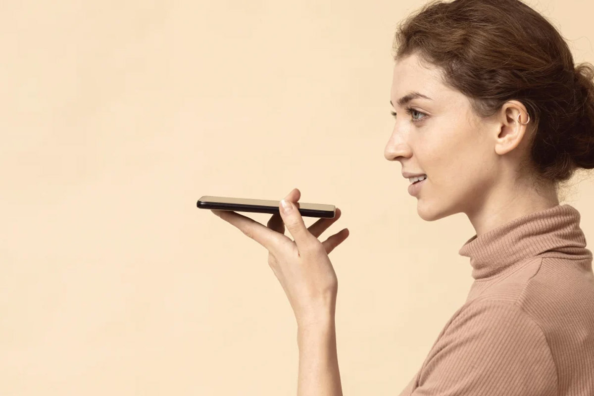Voice Search is Maturing: How to Optimize for Conversational SEO in 2025