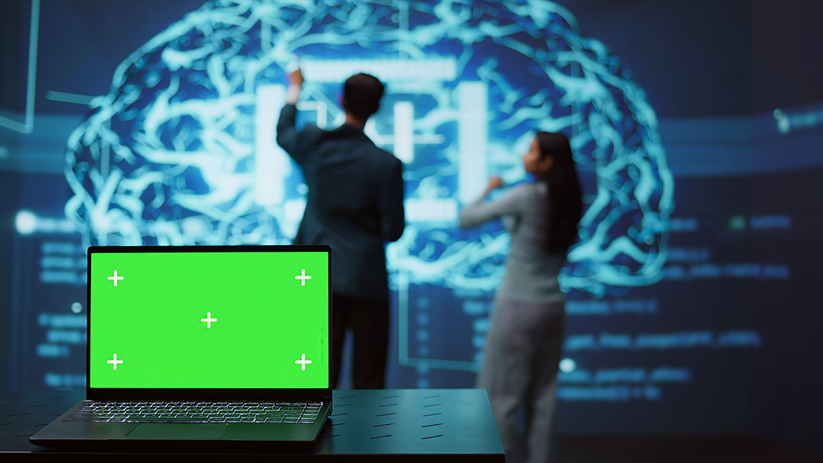 Your Website Is Now Your Biggest Trust Test in the AI Era.
