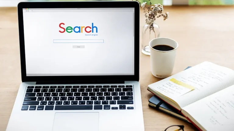 Why Your Business Isn’t Showing Up in AI Search Results and How to Fix It.