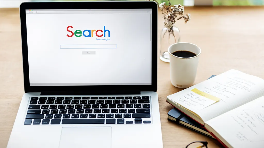 Why Your Business Isn’t Showing Up in AI Search Results and How to Fix It.
